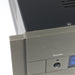 BAT VK-50SE Tube Preamplifier