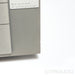 BAT VK-50SE Tube Preamplifier