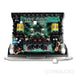 BAT VK-50SE Tube Preamplifier