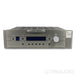 BAT VK-50SE Tube Preamplifier