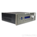 BAT VK-50SE Tube Preamplifier