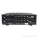 BAT VK-50SE Tube Preamplifier