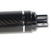 Shunyata Research Sigma v2 NR Power Cable; 1.75m