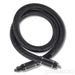 Shunyata Research Sigma v2 NR Power Cable; 1.75m