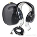 Abyss Diana DZ Open-Back Planar Magnetic Headphones