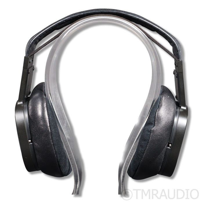 Abyss Diana DZ Open-Back Planar Magnetic Headphones