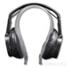Abyss Diana DZ Open-Back Planar Magnetic Headphones
