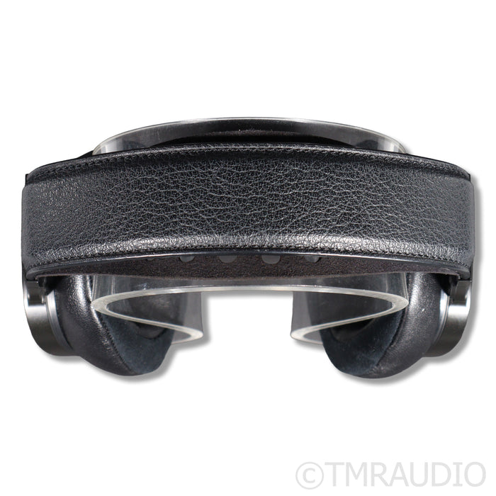 Abyss Diana DZ Open-Back Planar Magnetic Headphones