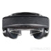 Abyss Diana DZ Open-Back Planar Magnetic Headphones