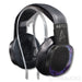 Abyss Diana DZ Open-Back Planar Magnetic Headphones