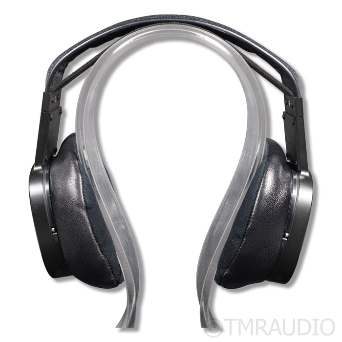 Abyss Diana DZ Open-Back Planar Magnetic Headphones