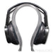 Abyss Diana DZ Open-Back Planar Magnetic Headphones