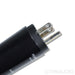 AudioQuest Hurricane High Variable Current  Power Cable; 2m