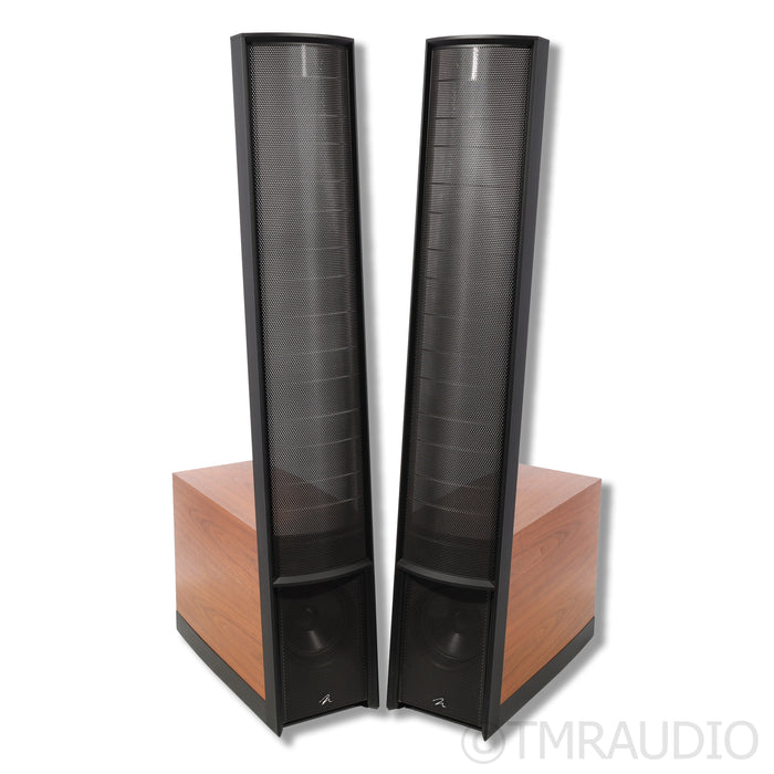 Martin Logan Classic ESL 9 Floorstanding Speakers