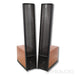 Martin Logan Classic ESL 9 Floorstanding Speakers