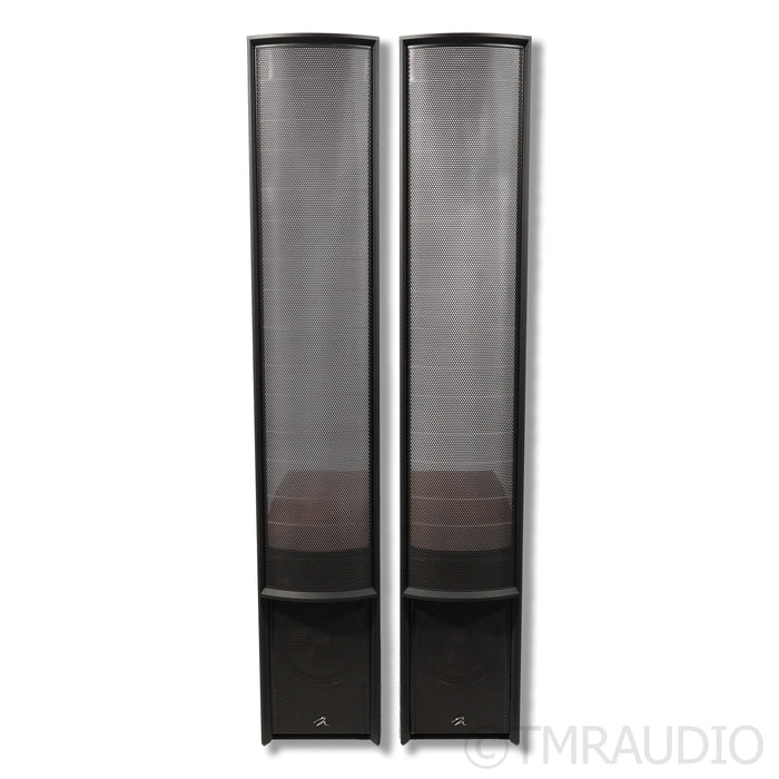Martin Logan Classic ESL 9 Floorstanding Speakers