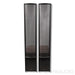 Martin Logan Classic ESL 9 Floorstanding Speakers