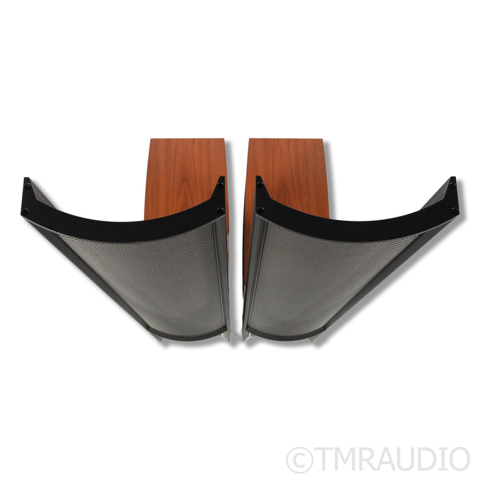 Martin Logan Classic ESL 9 Floorstanding Speakers