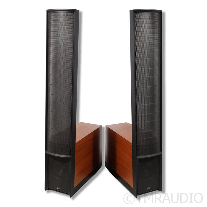 Martin Logan Classic ESL 9 Floorstanding Speakers