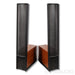 Martin Logan Classic ESL 9 Floorstanding Speakers