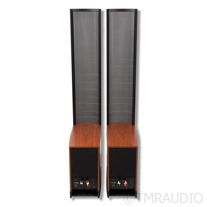 Martin Logan Classic ESL 9 Floorstanding Speakers