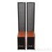 Martin Logan Classic ESL 9 Floorstanding Speakers