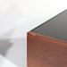 Cayin Soul HA-170A Dual-Chassis Tube Headphone Amplifier
