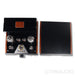 Cayin Soul HA-170A Dual-Chassis Tube Headphone Amplifier