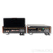 Cayin Soul HA-170A Dual-Chassis Tube Headphone Amplifier