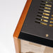 Leben CS-600X Tube Integrated Amplifier
