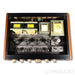 Leben CS-600X Tube Integrated Amplifier