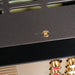 Leben CS-600X Tube Integrated Amplifier