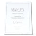 Manley Laboratories Chinook SE MKII MM/MC Tube Phono Preamplifier