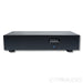 Manley Laboratories Chinook SE MKII MM/MC Tube Phono Preamplifier