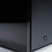 Advance Paris A10 Classic Hybrid Integrated Amplifier; Built-In DAC; MM Phono