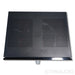 Advance Paris A10 Classic Hybrid Integrated Amplifier; Built-In DAC; MM Phono