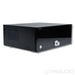 Advance Paris A10 Classic Hybrid Integrated Amplifier; Built-In DAC; MM Phono