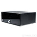 Advance Paris A10 Classic Hybrid Integrated Amplifier; Built-In DAC; MM Phono