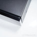 Advance Paris A10 Classic Hybrid Integrated Amplifier; Built-In DAC; MM Phono