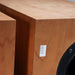 Fritz Carbon 7 SE MkII Bookshelf Speakers