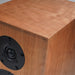 Fritz Carbon 7 SE MkII Bookshelf Speakers