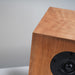 Fritz Carbon 7 SE MkII Bookshelf Speakers