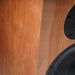 Fritz Carbon 7 SE MkII Bookshelf Speakers