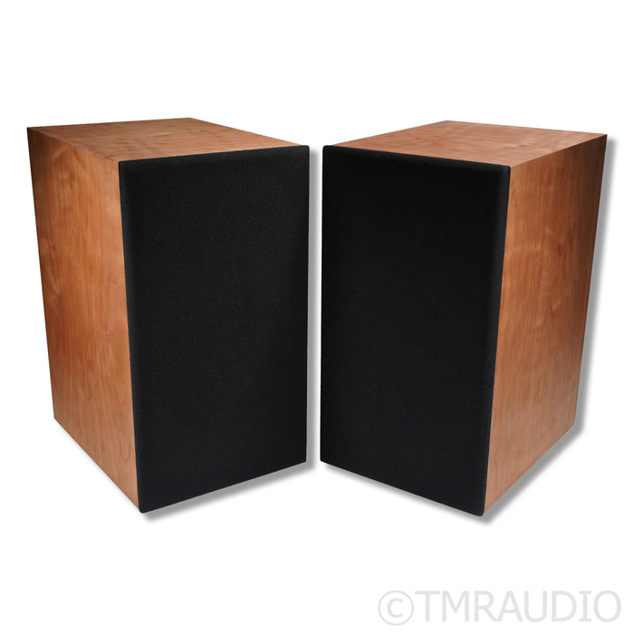 Fritz Carbon 7 SE MkII Bookshelf Speakers