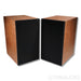 Fritz Carbon 7 SE MkII Bookshelf Speakers