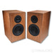 Fritz Carbon 7 SE MkII Bookshelf Speakers