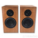 Fritz Carbon 7 SE MkII Bookshelf Speakers