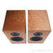 Fritz Carbon 7 SE MkII Bookshelf Speakers