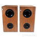 Fritz Carbon 7 SE MkII Bookshelf Speakers