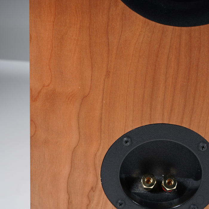 Fritz Carbon 7 SE MkII Bookshelf Speakers